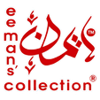 Eemans Collection